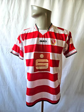 Energie cottbus 2003 gebraucht kaufen  Karlsruhe