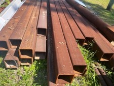 1 2 steel for sale  Sarasota