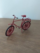 Doll house miniature for sale  Bellefonte