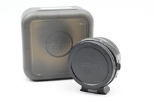 Metabones canon lens for sale  Indianapolis