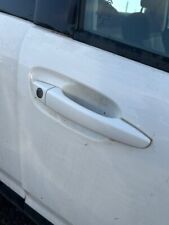 Citroen cactus door for sale  LEEDS