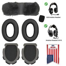 Ear pads headband for sale  Los Angeles