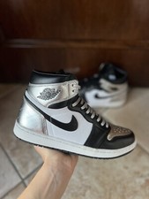 Jordan retro high usato  Ragalna