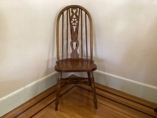 41.5 inches vintage for sale  Sacramento