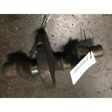 VIVELA PARA FIAT 500 L (68-72) BER. 2P/B/499CC comprar usado  Enviando para Brazil