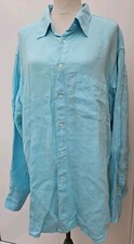 Vilebrequin mens size for sale  CHESHAM