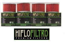 Pack hiflo hf112 for sale  Hunker