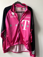 Riginal team telekom gebraucht kaufen  Berlin