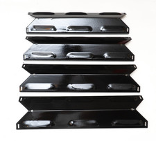Grill heat plate for sale  Nashville
