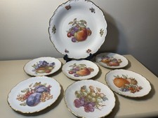 Set schumann arzberg d'occasion  Expédié en Belgium