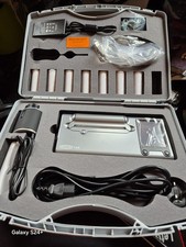 carefusion for sale  SHEFFIELD