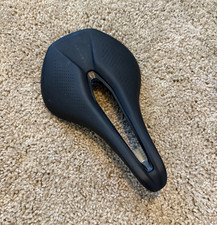specialized saddle for sale specialized saddle for sale Gilbert