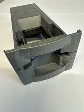 Nikon 35mm slide usato Nikon 35mm slide usato  Italia