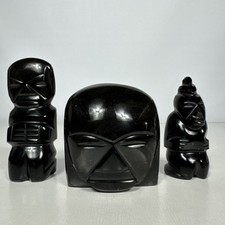 Mid century tiki for sale  Mercer Island