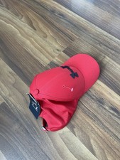 Brand new armour for sale Brand new armour for sale  DERBY