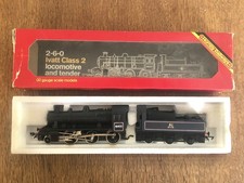 Hornby r857 ivatt for sale  OSWESTRY