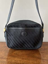 Gucci monogram navy for sale  COLCHESTER