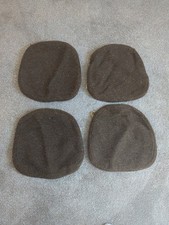 ercol seat covers for sale ercol seat covers for sale NORTH SHIELDS