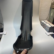 Acerbis kotflügel enduro gebraucht kaufen Acerbis kotflügel enduro gebraucht kaufen  Lauf a.d.Pegnitz