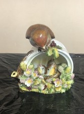 Royal adderley robin for sale  DRIFFIELD