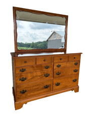 Ethan allen 1776 for sale  Newark