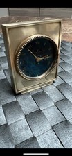 1960 hamilton day for sale  Bellmore