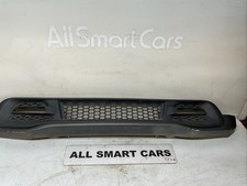 Smart fortwo 451 for sale  COLCHESTER