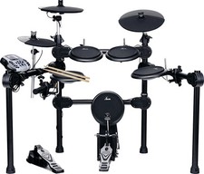 Ware digital drum gebraucht kaufen  Schongau