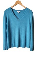 Nordstrom 100 cashmere for sale  Tacoma