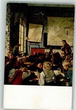 39912816 kinder lehrer gebraucht kaufen  Eimeldingen