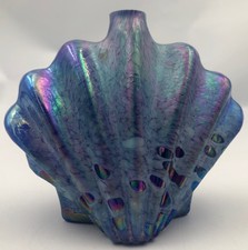 Glass eye studio for sale  Urbana