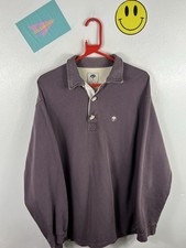 mens fatface sweatshirt for sale mens fatface sweatshirt for sale  BARRY