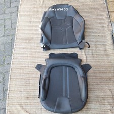Pel adam sitzbezug gebraucht kaufen  Vohenstrauß
