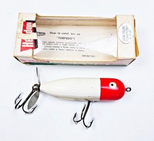 Heddon 362 magnum for sale  Thorndale