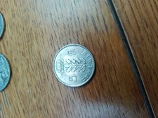Francs belge 1980 d'occasion  Savigny-sur-Orge