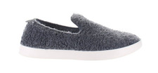 Allbirds womens wool for sale  Durham