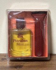 vintage aftershave for sale  SHEFFIELD