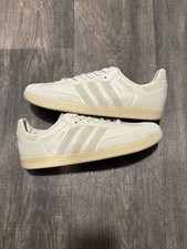 Adidas samba 9.5 for sale  BOURNEMOUTH