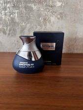 Parfüms marly layton gebraucht kaufen  Koblenz