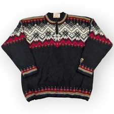 Dale norway wool for sale  POOLE