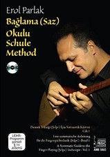 Baglama schule okulu for sale  USA