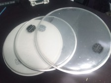 mapex floor tom for sale mapex floor tom for sale Berkeley