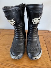 Swift torsion eur for sale Swift torsion eur for sale  AYLESBURY