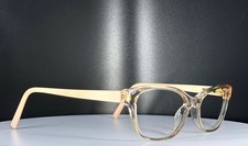 Dkny dk5011 280 for sale  USA