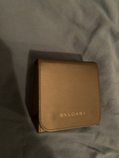 Pochette bijou jewellery d'occasion  Menton