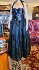Goth steampunk whitby for sale  BACUP