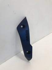 yamaha niken usato  Rozzano