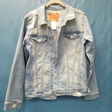 Levi strauss women for sale  Fort Wayne