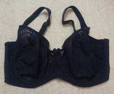 Panache tango wired for sale  LONDON