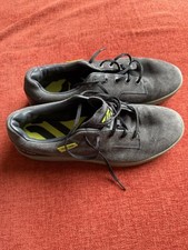 Five ten stealth for sale  NORWICH